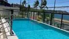 Foto 5 de Apartamento com 2 Quartos à venda, 89m² em Pontal, Ilhéus