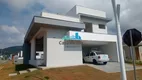 Foto 2 de Casa de Condomínio com 3 Quartos à venda, 237m² em São João do Rio Vermelho, Florianópolis