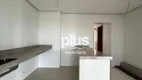 Foto 17 de Apartamento com 3 Quartos à venda, 166m² em Plano Diretor Sul, Palmas