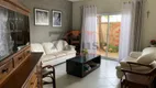 Foto 13 de Casa de Condomínio com 4 Quartos à venda, 305m² em Residencial Okinawa, Paulínia