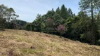 Foto 2 de Lote/Terreno à venda, 800m² em , Rancho Queimado