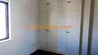 Foto 12 de Apartamento com 4 Quartos à venda, 200m² em Alto da Lapa, São Paulo