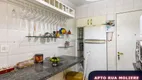 Foto 24 de Apartamento com 3 Quartos à venda, 95m² em Jardim Marajoara, São Paulo