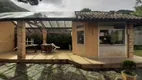 Foto 24 de Sobrado com 4 Quartos à venda, 450m² em Vargem Grande, Rio de Janeiro