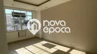 Foto 25 de Apartamento com 2 Quartos à venda, 60m² em Méier, Rio de Janeiro