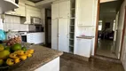 Foto 10 de Sobrado com 3 Quartos à venda, 296m² em Setor Sul, Goiânia