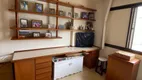 Foto 20 de Apartamento com 2 Quartos à venda, 67m² em Vila Gumercindo, São Paulo