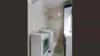 Foto 33 de Sobrado com 3 Quartos à venda, 186m² em Jardim Têxtil, São Paulo