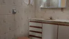 Foto 17 de Apartamento com 2 Quartos à venda, 115m² em Centro, Campinas