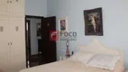 Foto 10 de Apartamento com 4 Quartos à venda, 230m² em Flamengo, Rio de Janeiro
