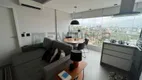 Foto 4 de Apartamento com 1 Quarto à venda, 39m² em Sumarezinho, São Paulo