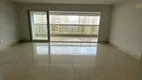 Foto 4 de Apartamento com 4 Quartos à venda, 178m² em Setor Oeste, Goiânia