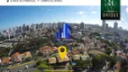 Foto 3 de Apartamento com 4 Quartos à venda, 213m² em Caminho Das Árvores, Salvador