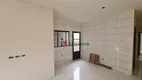 Foto 4 de Casa com 3 Quartos à venda, 70m² em Manoel Müller, Rolândia