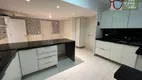 Foto 25 de Apartamento com 4 Quartos à venda, 390m² em Leblon, Rio de Janeiro