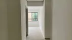 Foto 11 de Apartamento com 3 Quartos à venda, 145m² em Jardins, São Paulo