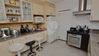 Foto 18 de Apartamento com 4 Quartos à venda, 252m² em Campo Belo, São Paulo