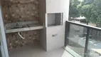 Foto 3 de Apartamento com 3 Quartos à venda, 90m² em Iguacu, Ipatinga