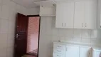 Foto 22 de Casa com 2 Quartos à venda, 95m² em Condominio Maracana, Santo André