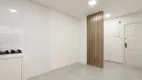 Foto 7 de Apartamento com 3 Quartos à venda, 95m² em Granbery, Juiz de Fora