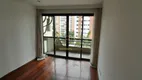 Foto 10 de Apartamento com 3 Quartos à venda, 100m² em Real Parque, São Paulo