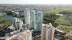 Foto 12 de Apartamento com 3 Quartos à venda, 86m² em Jardim Pompéia, Indaiatuba