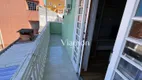 Foto 32 de Sobrado com 3 Quartos à venda, 130m² em Pilarzinho, Curitiba