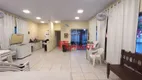 Foto 24 de Apartamento com 3 Quartos à venda, 62m² em Assunção, São Bernardo do Campo