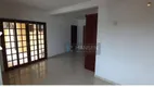 Foto 14 de Casa com 4 Quartos à venda, 280m² em Guanabara, Joinville