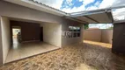 Foto 2 de Casa com 4 Quartos à venda, 170m² em Vila Gaspar Vila Xavier, Araraquara