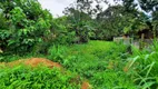 Foto 2 de Lote/Terreno à venda, 360m² em Sertão da Quina, Ubatuba