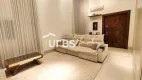 Foto 18 de Casa de Condomínio com 4 Quartos à venda, 200m² em Residencial Condomínio Jardim Veneza, Senador Canedo