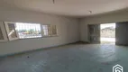 Foto 12 de Casa com 3 Quartos à venda, 215m² em Vila Operária, Teresina