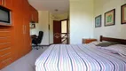 Foto 25 de Casa com 3 Quartos à venda, 165m² em Rio Tavares, Florianópolis