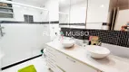 Foto 14 de Apartamento com 3 Quartos à venda, 112m² em Glória, Rio de Janeiro