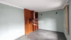 Foto 4 de Casa com 3 Quartos à venda, 158m² em Nova Piracicaba, Piracicaba