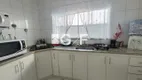 Foto 8 de Casa com 3 Quartos à venda, 143m² em Jardim Eulina, Campinas