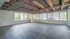 Foto 13 de Sala Comercial para alugar, 517m² em Jardim América, São Paulo