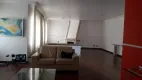 Foto 4 de Sobrado com 4 Quartos para alugar, 530m² em Alto da Mooca, São Paulo