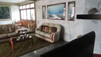 Foto 50 de Casa com 4 Quartos à venda, 397m² em Nossa Senhora do Carmo, Sete Lagoas