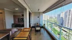 Foto 8 de Apartamento com 2 Quartos à venda, 101m² em Jardim Nova Aliança Sul, Ribeirão Preto