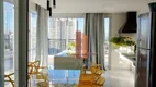 Foto 3 de Apartamento com 3 Quartos à venda, 170m² em Parque da Mooca, São Paulo