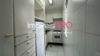 Foto 14 de Apartamento com 2 Quartos à venda, 60m² em Vila Nova Conceição, São Paulo