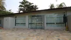 Foto 57 de Casa de Condomínio com 4 Quartos à venda, 430m² em Loteamento Alphaville Campinas, Campinas