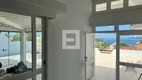 Foto 15 de Casa com 5 Quartos à venda, 600m² em Ponta de Baixo, São José