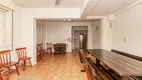 Foto 20 de Apartamento com 2 Quartos à venda, 79m² em Cristo Redentor, Porto Alegre