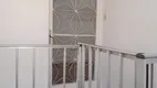 Foto 17 de Casa com 1 Quarto para alugar, 47m² em Riachuelo, Rio de Janeiro