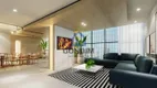 Foto 13 de Apartamento com 2 Quartos à venda, 60m² em Guararapes, Fortaleza