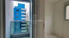 Foto 6 de Apartamento com 4 Quartos à venda, 280m² em Meia Praia, Itapema