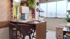 Foto 10 de Apartamento com 2 Quartos à venda, 75m² em Jardim Itú Sabará, Porto Alegre